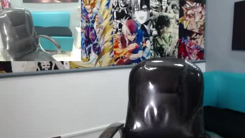 bigcock_hair online show from 04/26/26, 10:07