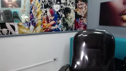 bigcock_hair online show from 04/30/26, 10:14