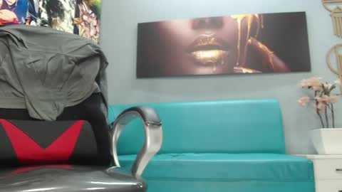 bigcock_hair online show from 05/16/26, 12:40