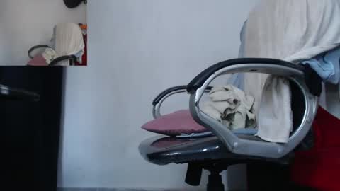 bigcock_hair online show from 06/22/26, 12:46