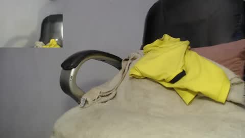bigcock_hair online show from 06/27/26, 01:39