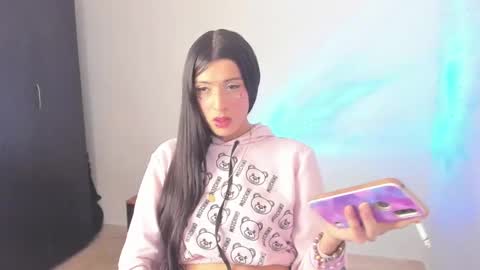 bigcock_luci online show from 12/22/24, 05:01