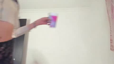 bigcock_luci online show from 01/13/25, 08:05