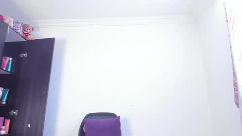 bigcock_luci online show from 01/14/25, 04:08