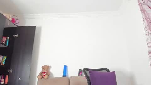 bigcock_luci online show from 01/17/25, 04:39