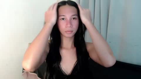 Snapshot of bigcock_luna chatting on 06/28/26, 02:17 Joyce online show from 06/28/26, 02:17