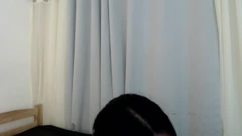 Snapshot of bigcock_luna chatting on 06/29/26, 01:33 Joyce online show from 06/29/26, 01:33