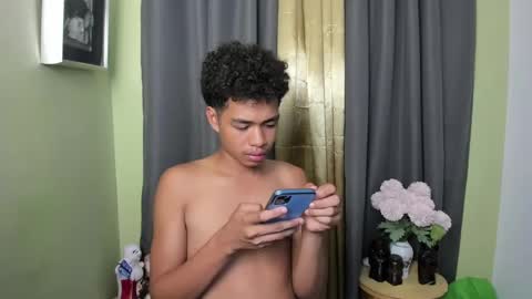 Nj online show from 12/06/24, 01:29