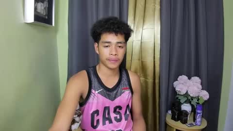 Nj online show from 12/16/24, 12:06