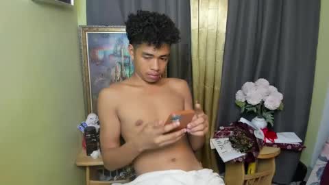 Nj online show from 01/19/25, 07:04