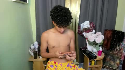 Nj online show from 02/01/25, 02:58