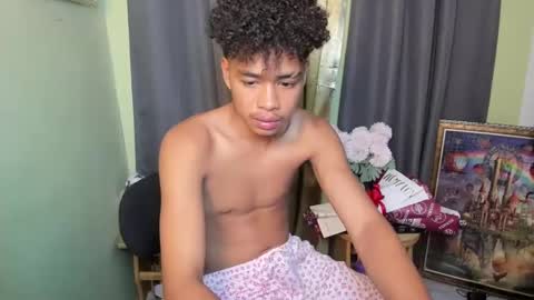 Nj online show from 02/10/25, 06:20