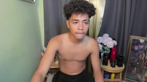 Nj online show from 02/13/25, 08:59