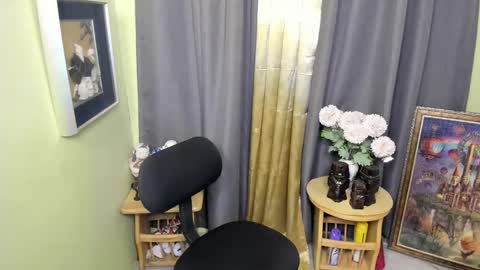 Nj online show from 02/27/25, 01:59