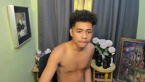 Nj online show from 02/28/25, 09:04