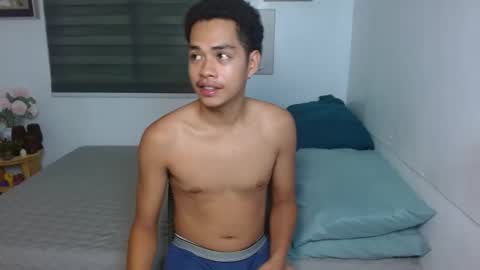 Nj online show from 09/29/25, 04:17