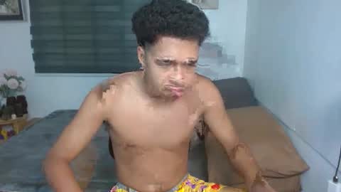 Nj online show from 11/02/25, 04:37