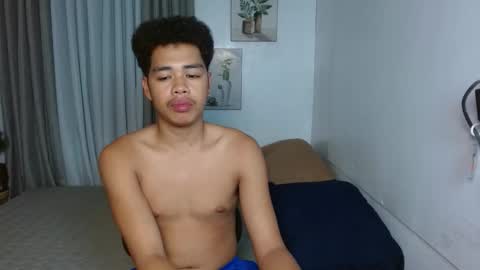 Snapshot of bigcock_moreno chatting on 01/17/26, 07:46 Nj online show from 01/17/26, 07:46