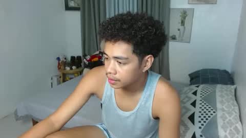 Snapshot of bigcock_moreno chatting on 02/21/26, 06:03 Nj online show from 02/21/26, 06:03