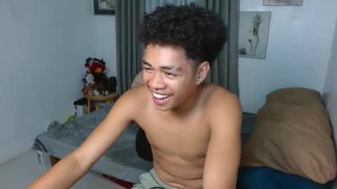 Snapshot of bigcock_moreno chatting on 03/07/26, 05:26 Nj online show from 03/07/26, 05:26