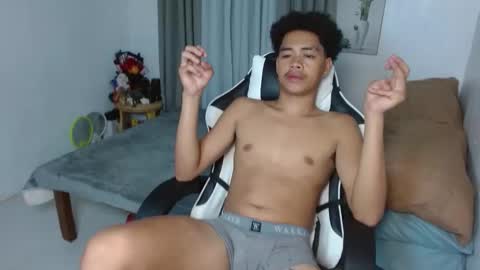 Snapshot of bigcock_moreno chatting on 03/21/26, 05:45 Nj online show from 03/21/26, 05:45