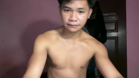 bigcock_nick online show from 11/25/25, 09:42