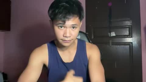 bigcock_nick online show from 12/01/25, 08:08