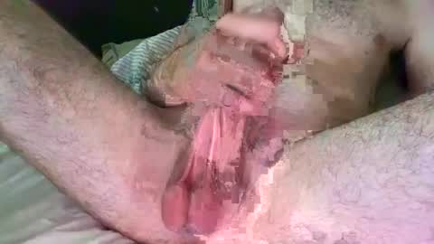 bigcock_ok online show from 07/11/26, 10:18
