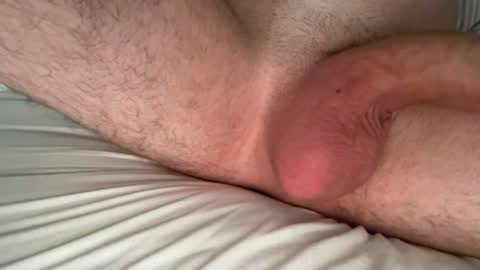 bigcock_ok online show from 08/08/26, 09:55