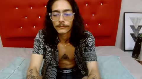 ROBB online show from 06/30/26, 07:26
