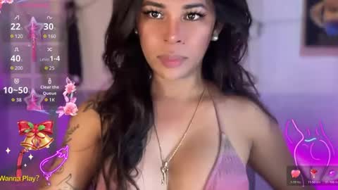 Snapshot of bigcockamanda23 chatting on 12/13/24, 06:42 queen amanda online show from 12/13/24, 06:42