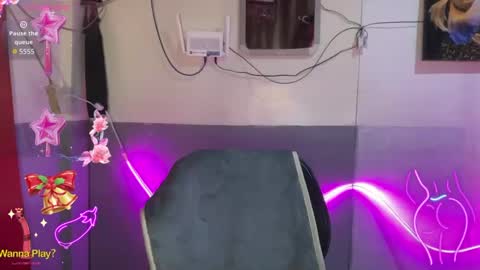 Snapshot of bigcockamanda23 chatting on 12/13/24, 01:33 queen amanda online show from 12/13/24, 01:33