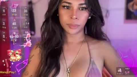 Snapshot of bigcockamanda23 chatting on 12/14/24, 03:36 queen amanda online show from 12/14/24, 03:36