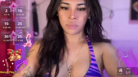 Snapshot of bigcockamanda23 chatting on 12/15/24, 07:46 queen amanda online show from 12/15/24, 07:46