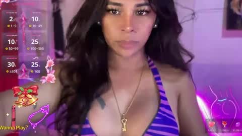 Snapshot of bigcockamanda23 chatting on 12/19/24, 01:51 queen amanda online show from 12/19/24, 01:51