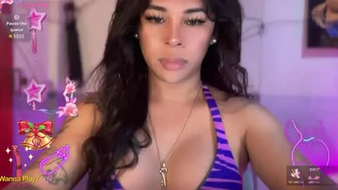 Snapshot of bigcockamanda23 chatting on 01/07/25, 04:18 queen amanda online show from 01/07/25, 04:18