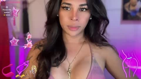 Snapshot of bigcockamanda23 chatting on 01/09/25, 12:41 queen amanda online show from 01/09/25, 12:41