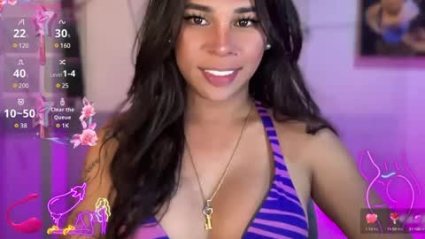 Snapshot of bigcockamanda23 chatting on 01/20/25, 03:07 queen amanda online show from 01/20/25, 03:07