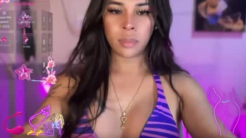 Snapshot of bigcockamanda23 chatting on 01/21/25, 09:03 queen amanda online show from 01/21/25, 09:03