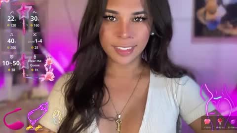 Snapshot of bigcockamanda23 chatting on 01/24/25, 06:57 queen amanda online show from 01/24/25, 06:57