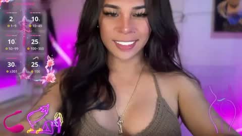 Snapshot of bigcockamanda23 chatting on 01/26/25, 03:58 queen amanda online show from 01/26/25, 03:58