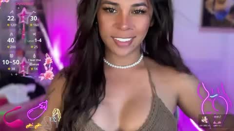 Snapshot of bigcockamanda23 chatting on 02/23/25, 08:06 queen amanda online show from 02/23/25, 08:06