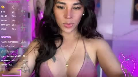 Snapshot of bigcockamanda23 chatting on 09/30/25, 05:45 queen amanda online show from 09/30/25, 05:45