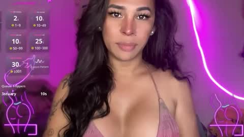 Snapshot of bigcockamanda23 chatting on 12/21/25, 05:25 queen amanda online show from 12/21/25, 05:25