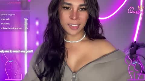 Snapshot of bigcockamanda23 chatting on 02/27/26, 06:52 queen amanda online show from 02/27/26, 06:52