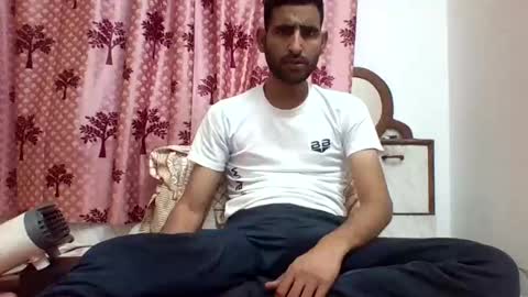 akash online show from 01/22/25, 04:12