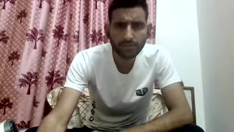 akash online show from 01/22/25, 07:13