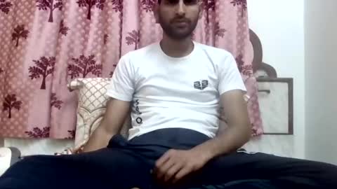 akash online show from 01/23/25, 08:46