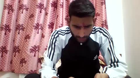 akash online show from 01/24/25, 08:23