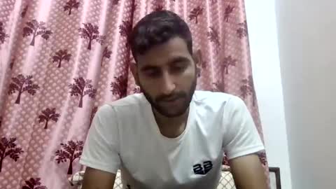 akash online show from 01/25/25, 05:30